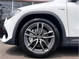 2022 Mercedes-AMG GLA-Class GLA35 SUV for sale, Japanese used car export - photo 7 of 19 | GULJI TRADERS
