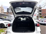 2022 Mercedes-AMG GLA-Class GLA35 SUV for sale, Japanese used car export - photo 8 of 19 | GULJI TRADERS