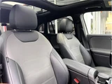 2022 Mercedes-AMG GLA-Class GLA35 SUV for sale, Japanese used car export - photo 9 of 19 | GULJI TRADERS