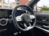 2022 Mercedes-AMG GLA-Class GLA35 SUV for sale, Japanese used car export - photo 10 of 19 | GULJI TRADERS