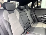 2022 Mercedes-AMG GLA-Class GLA35 SUV for sale, Japanese used car export - photo 19 of 19 | GULJI TRADERS