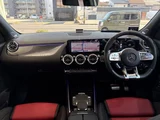 2022 Mercedes-AMG GLA-Class GLA45 S 4MATIC+ 4WD SUV for sale, Japanese used car export - photo 3 of 23 | GULJI TRADERS