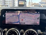 2022 Mercedes-AMG GLA-Class GLA45 S 4MATIC+ 4WD SUV for sale, Japanese used car export - photo 5 of 23 | GULJI TRADERS
