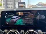 2022 Mercedes-AMG GLA-Class GLA45 S 4MATIC+ 4WD SUV for sale, Japanese used car export - photo 8 of 23 | GULJI TRADERS