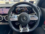 2022 Mercedes-AMG GLA-Class GLA45 S 4MATIC+ 4WD SUV for sale, Japanese used car export - photo 9 of 23 | GULJI TRADERS