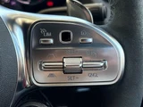 2022 Mercedes-AMG GLA-Class GLA45 S 4MATIC+ 4WD SUV for sale, Japanese used car export - photo 10 of 23 | GULJI TRADERS
