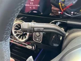 2022 Mercedes-AMG GLA-Class GLA45 S 4MATIC+ 4WD SUV for sale, Japanese used car export - photo 14 of 23 | GULJI TRADERS