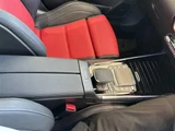 2022 Mercedes-AMG GLA-Class GLA45 S 4MATIC+ 4WD SUV for sale, Japanese used car export - photo 15 of 23 | GULJI TRADERS