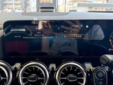 2022 Mercedes-AMG GLA-Class GLA45 S 4MATIC+ 4WD SUV for sale, Japanese used car export - photo 16 of 23 | GULJI TRADERS