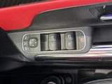 2022 Mercedes-AMG GLA-Class GLA45 S 4MATIC+ 4WD SUV for sale, Japanese used car export - photo 19 of 23 | GULJI TRADERS