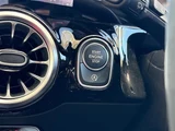 2022 Mercedes-AMG GLA-Class GLA45 S 4MATIC+ 4WD SUV for sale, Japanese used car export - photo 21 of 23 | GULJI TRADERS