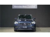 2023 Mercedes-AMG GLA-Class GLA35 SUV for sale, Japanese used car export - photo 2 of 57 | GULJI TRADERS