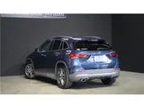 2023 Mercedes-AMG GLA-Class GLA35 SUV for sale, Japanese used car export - photo 3 of 57 | GULJI TRADERS