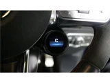 2023 Mercedes-AMG GLA-Class GLA35 SUV for sale, Japanese used car export - photo 4 of 57 | GULJI TRADERS