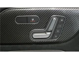 2023 Mercedes-AMG GLA-Class GLA35 SUV for sale, Japanese used car export - photo 5 of 57 | GULJI TRADERS