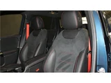 2023 Mercedes-AMG GLA-Class GLA35 SUV for sale, Japanese used car export - photo 6 of 57 | GULJI TRADERS