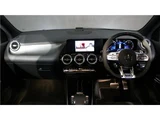 2023 Mercedes-AMG GLA-Class GLA35 SUV for sale, Japanese used car export - photo 8 of 57 | GULJI TRADERS