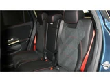 2023 Mercedes-AMG GLA-Class GLA35 SUV for sale, Japanese used car export - photo 11 of 57 | GULJI TRADERS