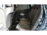 2023 Mercedes-AMG GLA-Class GLA35 SUV for sale, Japanese used car export - photo 12 of 57 | GULJI TRADERS