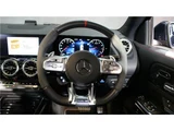 2023 Mercedes-AMG GLA-Class GLA35 SUV for sale, Japanese used car export - photo 13 of 57 | GULJI TRADERS