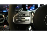 2023 Mercedes-AMG GLA-Class GLA35 SUV for sale, Japanese used car export - photo 14 of 57 | GULJI TRADERS