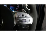 2023 Mercedes-AMG GLA-Class GLA35 SUV for sale, Japanese used car export - photo 15 of 57 | GULJI TRADERS