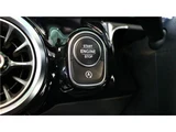 2023 Mercedes-AMG GLA-Class GLA35 SUV for sale, Japanese used car export - photo 16 of 57 | GULJI TRADERS