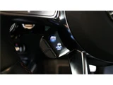 2023 Mercedes-AMG GLA-Class GLA35 SUV for sale, Japanese used car export - photo 18 of 57 | GULJI TRADERS