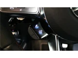 2023 Mercedes-AMG GLA-Class GLA35 SUV for sale, Japanese used car export - photo 19 of 57 | GULJI TRADERS