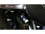 2023 Mercedes-AMG GLA-Class GLA35 SUV for sale, Japanese used car export - photo 20 of 57 | GULJI TRADERS