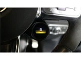2023 Mercedes-AMG GLA-Class GLA35 SUV for sale, Japanese used car export - photo 23 of 57 | GULJI TRADERS