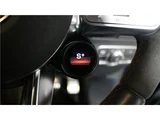 2023 Mercedes-AMG GLA-Class GLA35 SUV for sale, Japanese used car export - photo 24 of 57 | GULJI TRADERS