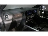 2023 Mercedes-AMG GLA-Class GLA35 SUV for sale, Japanese used car export - photo 25 of 57 | GULJI TRADERS