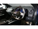 2023 Mercedes-AMG GLA-Class GLA35 SUV for sale, Japanese used car export - photo 26 of 57 | GULJI TRADERS