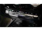 2023 Mercedes-AMG GLA-Class GLA35 SUV for sale, Japanese used car export - photo 27 of 57 | GULJI TRADERS