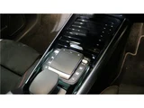 2023 Mercedes-AMG GLA-Class GLA35 SUV for sale, Japanese used car export - photo 28 of 57 | GULJI TRADERS
