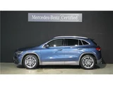 2023 Mercedes-AMG GLA-Class GLA35 SUV for sale, Japanese used car export - photo 30 of 57 | GULJI TRADERS