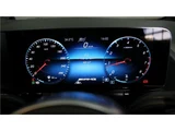 2023 Mercedes-AMG GLA-Class GLA35 SUV for sale, Japanese used car export - photo 32 of 57 | GULJI TRADERS