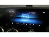 2023 Mercedes-AMG GLA-Class GLA35 SUV for sale, Japanese used car export - photo 36 of 57 | GULJI TRADERS