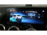 2023 Mercedes-AMG GLA-Class GLA35 SUV for sale, Japanese used car export - photo 37 of 57 | GULJI TRADERS
