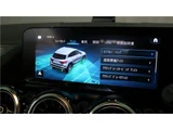 2023 Mercedes-AMG GLA-Class GLA35 SUV for sale, Japanese used car export - photo 38 of 57 | GULJI TRADERS