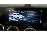 2023 Mercedes-AMG GLA-Class GLA35 SUV for sale, Japanese used car export - photo 39 of 57 | GULJI TRADERS