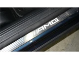 2023 Mercedes-AMG GLA-Class GLA35 SUV for sale, Japanese used car export - photo 43 of 57 | GULJI TRADERS