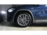 2023 Mercedes-AMG GLA-Class GLA35 SUV for sale, Japanese used car export - photo 47 of 57 | GULJI TRADERS