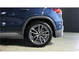2023 Mercedes-AMG GLA-Class GLA35 SUV for sale, Japanese used car export - photo 48 of 57 | GULJI TRADERS