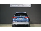 2023 Mercedes-AMG GLA-Class GLA35 SUV for sale, Japanese used car export - photo 49 of 57 | GULJI TRADERS