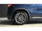 2023 Mercedes-AMG GLA-Class GLA35 SUV for sale, Japanese used car export - photo 50 of 57 | GULJI TRADERS