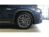 2023 Mercedes-AMG GLA-Class GLA35 SUV for sale, Japanese used car export - photo 51 of 57 | GULJI TRADERS