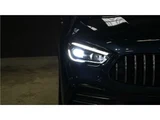 2023 Mercedes-AMG GLA-Class GLA35 SUV for sale, Japanese used car export - photo 52 of 57 | GULJI TRADERS