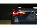 2023 Mercedes-AMG GLA-Class GLA35 SUV for sale, Japanese used car export - photo 53 of 57 | GULJI TRADERS